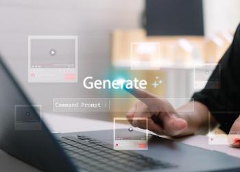 rewrite this title and make it good for SEOICAS opens accelerated route to UK AQ for overseas auditors rewrite this title and make it good for SEOICAS opens accelerated route to UK AQ for overseas auditors
