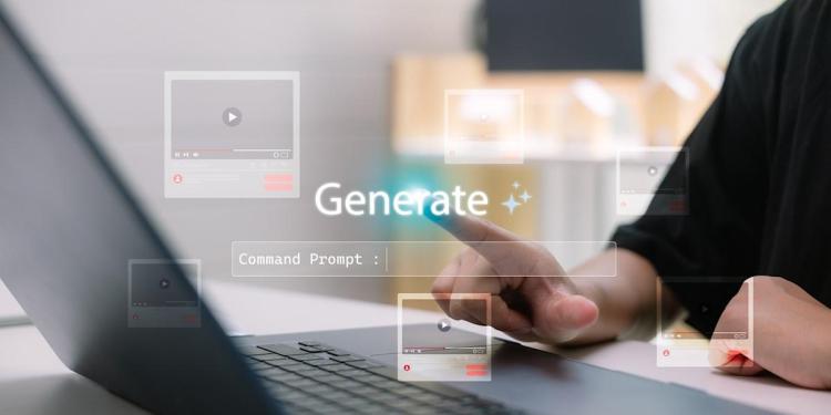 rewrite this title and make it good for SEOICAS opens accelerated route to UK AQ for overseas auditors rewrite this title and make it good for SEOICAS opens accelerated route to UK AQ for overseas auditors