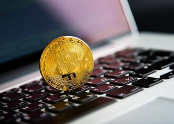 rewrite this title and make it good for SEOI Asked ChatGPT How To Get Rich Off of Bitcoin — Here’s What It Said rewrite this title and make it good for SEOI Asked ChatGPT How To Get Rich Off of Bitcoin — Here’s What It Said