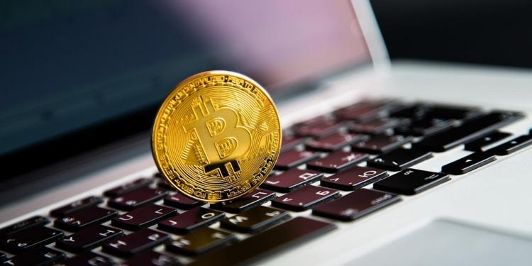 rewrite this title and make it good for SEOI Asked ChatGPT How To Get Rich Off of Bitcoin — Here’s What It Said rewrite this title and make it good for SEOI Asked ChatGPT How To Get Rich Off of Bitcoin — Here’s What It Said