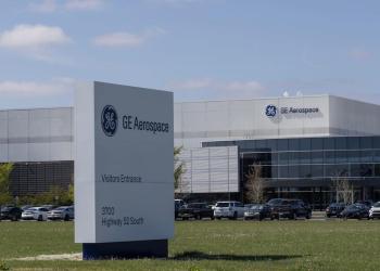 rewrite this title and make it good for SEOHow Is GE Aerospace’s Stock Performance Compared to Other Aerospace & Defense Stocks? rewrite this title and make it good for SEOHow Is GE Aerospace’s Stock Performance Compared to Other Aerospace & Defense Stocks?