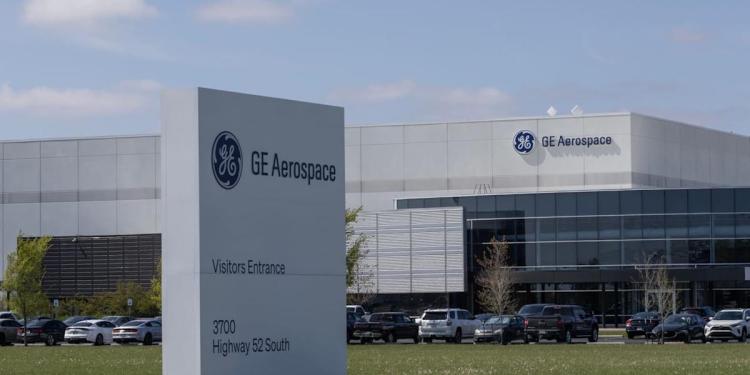 rewrite this title and make it good for SEOHow Is GE Aerospace’s Stock Performance Compared to Other Aerospace & Defense Stocks? rewrite this title and make it good for SEOHow Is GE Aerospace’s Stock Performance Compared to Other Aerospace & Defense Stocks?
