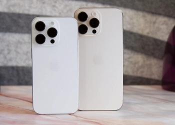 rewrite this title iPhone 17 Pro, Max and Air: Release dates, colors and everything else you need to know about Apple’s new phones rewrite this title iPhone 17 Pro, Max and Air: Release dates, colors and everything else you need to know about Apple’s new phones