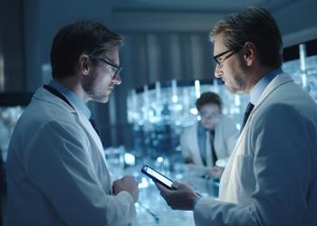 rewrite this title and make it good for SEOApogee Therapeutics, Inc. (APGE) Soars on Promising Phase 2 Results for Atopic Dermatitis Drug rewrite this title and make it good for SEOApogee Therapeutics, Inc. (APGE) Soars on Promising Phase 2 Results for Atopic Dermatitis Drug