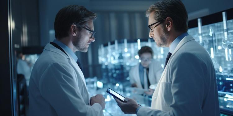 rewrite this title and make it good for SEOApogee Therapeutics, Inc. (APGE) Soars on Promising Phase 2 Results for Atopic Dermatitis Drug rewrite this title and make it good for SEOApogee Therapeutics, Inc. (APGE) Soars on Promising Phase 2 Results for Atopic Dermatitis Drug