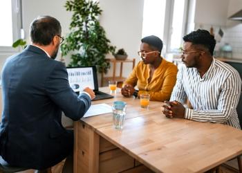 rewrite this title and make it good for SEOWant to refinance your mortgage before the end of 2025? Here’s what to do. rewrite this title and make it good for SEOWant to refinance your mortgage before the end of 2025? Here’s what to do.