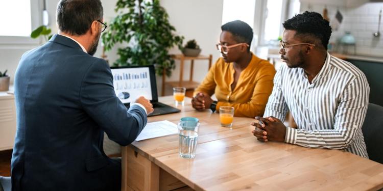 rewrite this title and make it good for SEOWant to refinance your mortgage before the end of 2025? Here’s what to do. rewrite this title and make it good for SEOWant to refinance your mortgage before the end of 2025? Here’s what to do.