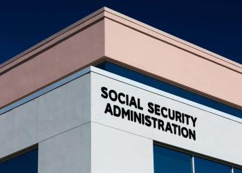 rewrite this title and make it good for SEOThe Nationwide Social Security Survey Reveals a Tax Planning Crisis, 6 in 10 Retirees Wish They Had Prepared Better rewrite this title and make it good for SEOThe Nationwide Social Security Survey Reveals a Tax Planning Crisis, 6 in 10 Retirees Wish They Had Prepared Better