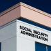 rewrite this title and make it good for SEOThe Nationwide Social Security Survey Reveals a Tax Planning Crisis, 6 in 10 Retirees Wish They Had Prepared Better rewrite this title and make it good for SEOThe Nationwide Social Security Survey Reveals a Tax Planning Crisis, 6 in 10 Retirees Wish They Had Prepared Better