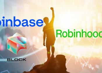 rewrite this title and make it good for SEOThe next S&P 500 shake-up could usher in Coinbase, Block, or these other stocks rewrite this title and make it good for SEOThe next S&P 500 shake-up could usher in Coinbase, Block, or these other stocks