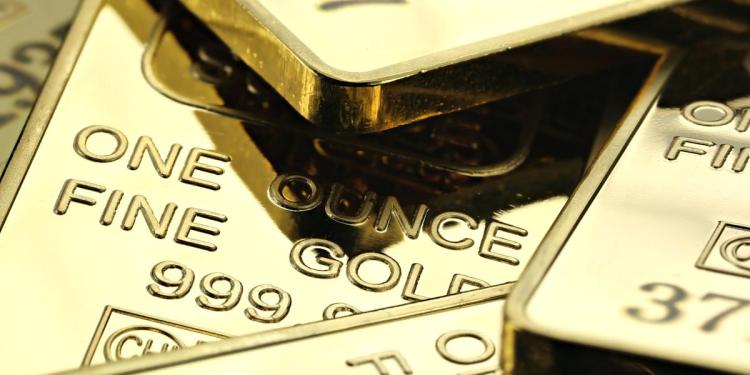 rewrite this title and make it good for SEOHow to roll over a 401(k) into a gold IRA rewrite this title and make it good for SEOHow to roll over a 401(k) into a gold IRA