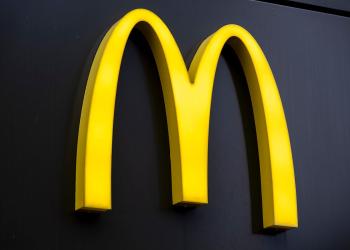 rewrite this title and make it good for SEOMcDonald’s misses the target with Q4 earnings as it looks to boost value perception in 2025 rewrite this title and make it good for SEOMcDonald’s misses the target with Q4 earnings as it looks to boost value perception in 2025