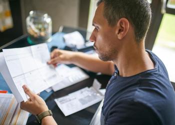 rewrite this title and make it good for SEOTax-free student loan forgiveness ends in 2025. Will you owe more? rewrite this title and make it good for SEOTax-free student loan forgiveness ends in 2025. Will you owe more?