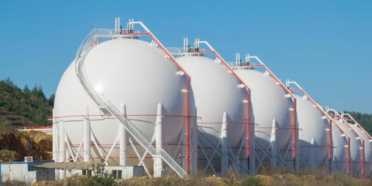 rewrite this title and make it good for SEOADNOC Gas inks LNG deal worth up to bn with India’s HPCL rewrite this title and make it good for SEOADNOC Gas inks LNG deal worth up to bn with India’s HPCL