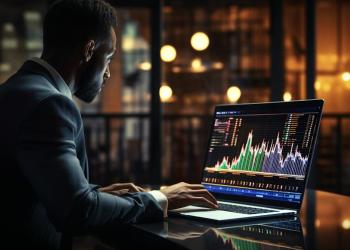 rewrite this title and make it good for SEOSagtec Eyes AI Leadership with Smart Bridge Deal rewrite this title and make it good for SEOSagtec Eyes AI Leadership with Smart Bridge Deal