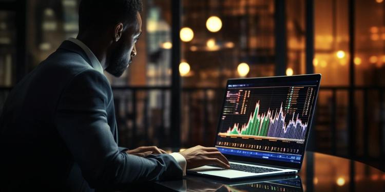 rewrite this title and make it good for SEOSagtec Eyes AI Leadership with Smart Bridge Deal rewrite this title and make it good for SEOSagtec Eyes AI Leadership with Smart Bridge Deal