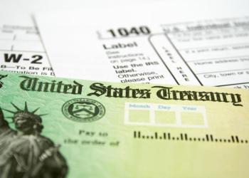 rewrite this title and make it good for SEOTax refunds are up from a year ago. Will that help the burn of higher gas prices? rewrite this title and make it good for SEOTax refunds are up from a year ago. Will that help the burn of higher gas prices?