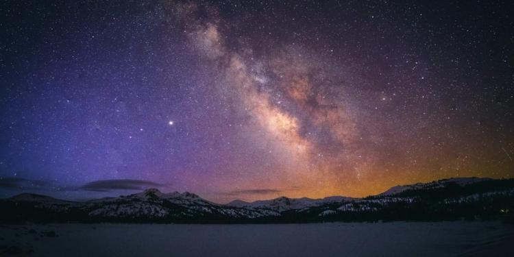 rewrite this title and make it good for SEOThis New Bitcoin Futures ETF Could Be Pulling All-Nighters rewrite this title and make it good for SEOThis New Bitcoin Futures ETF Could Be Pulling All-Nighters