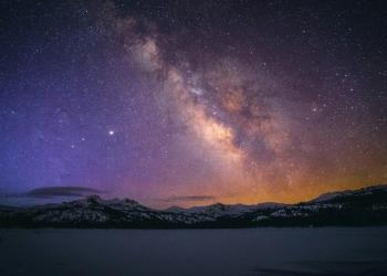 rewrite this title and make it good for SEOThis New Bitcoin Futures ETF Could Be Pulling All-Nighters rewrite this title and make it good for SEOThis New Bitcoin Futures ETF Could Be Pulling All-Nighters