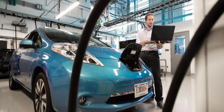 rewrite this title and make it good for SEOJoby Aviation (JOBY) Soars 11% on Air Taxi Progress rewrite this title and make it good for SEOJoby Aviation (JOBY) Soars 11% on Air Taxi Progress