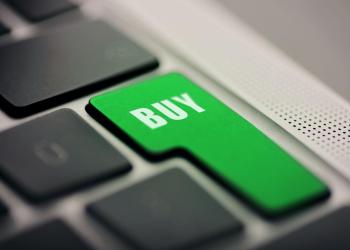 rewrite this title and make it good for SEOForget Chasing Yields: These 3 Dividend Stocks Are Built to Last rewrite this title and make it good for SEOForget Chasing Yields: These 3 Dividend Stocks Are Built to Last