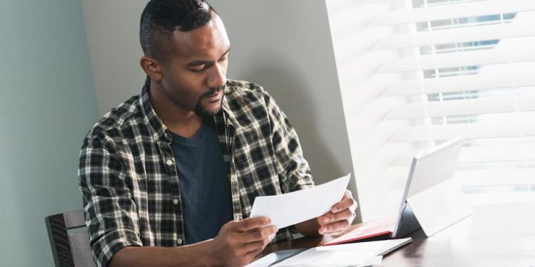 rewrite this title and make it good for SEOHow To Create and Execute a Savings Plan rewrite this title and make it good for SEOHow To Create and Execute a Savings Plan