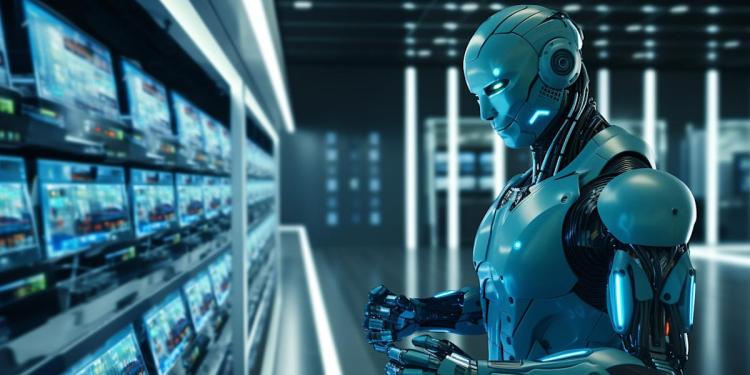 rewrite this title and make it good for SEOPegasystems Inc. (PEGA) Board Approves Dividend Following Strong Capital Return Year rewrite this title and make it good for SEOPegasystems Inc. (PEGA) Board Approves Dividend Following Strong Capital Return Year