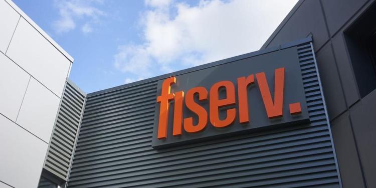 rewrite this title and make it good for SEOFiserv enters 0m deal to acquire Payfare rewrite this title and make it good for SEOFiserv enters 0m deal to acquire Payfare