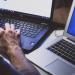 rewrite this title and make it good for SEOHSBC Holdings plc (HSBC): One of the Low Risk High Growth Stocks to Buy? rewrite this title and make it good for SEOHSBC Holdings plc (HSBC): One of the Low Risk High Growth Stocks to Buy?