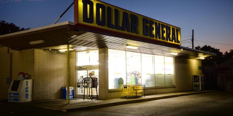 rewrite this title and make it good for SEOWolfe Research Affirms ‘Outperform’ Rating on Dollar General Corporation (DG) on Improving Fundamentals rewrite this title and make it good for SEOWolfe Research Affirms ‘Outperform’ Rating on Dollar General Corporation (DG) on Improving Fundamentals