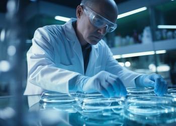 rewrite this title and make it good for SEOFDA Accepts a New Drug Application From Rhythm Pharmaceuticals (RYTM) rewrite this title and make it good for SEOFDA Accepts a New Drug Application From Rhythm Pharmaceuticals (RYTM)