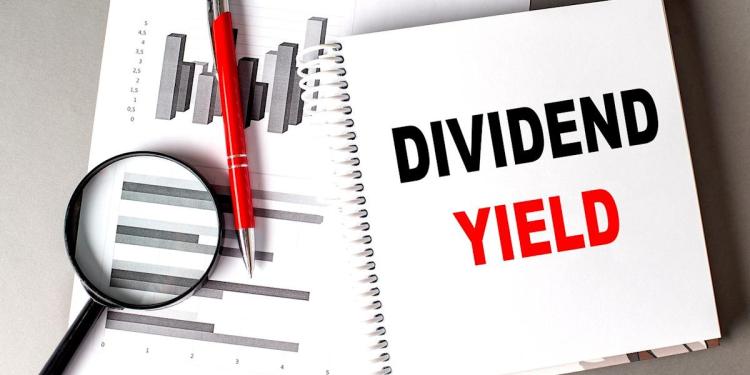 rewrite this title and make it good for SEO3 Dividend-Paying Growth Stocks to Double Up on and Buy in September rewrite this title and make it good for SEO3 Dividend-Paying Growth Stocks to Double Up on and Buy in September