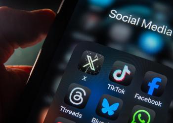 rewrite this title Court blocks FTC investigation into Media Matters’ alleged scheme against X rewrite this title Court blocks FTC investigation into Media Matters’ alleged scheme against X