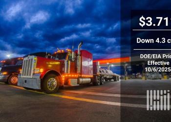 rewrite this title and make it good for SEODiesel benchmark falls as talk of oil glut emerges again rewrite this title and make it good for SEODiesel benchmark falls as talk of oil glut emerges again