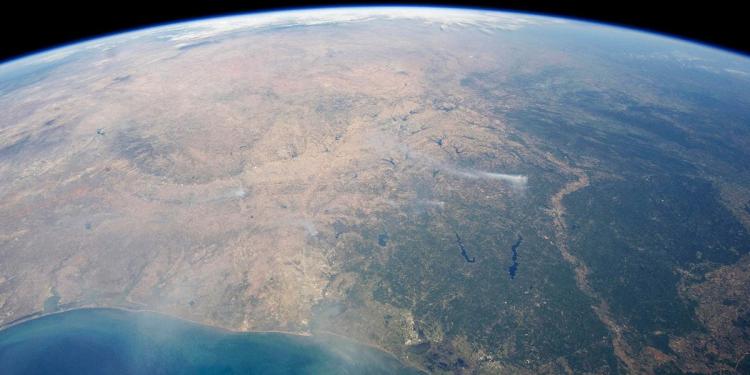 The most recent UN report urges ‘unprecedented’ reductions in emissions to protect climate objectives The most recent UN report urges ‘unprecedented’ reductions in emissions to protect climate objectives