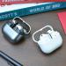 Review of Samsung Galaxy Buds 3 and Galaxy Buds 3 Pro: Impressive alternatives to AirPods Review of Samsung Galaxy Buds 3 and Galaxy Buds 3 Pro: Impressive alternatives to AirPods