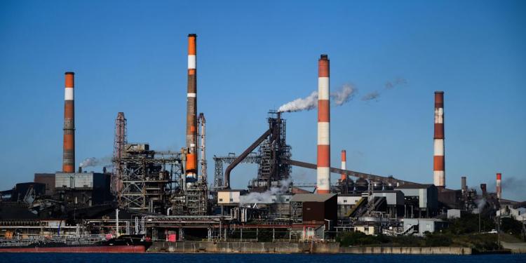 rewrite this title and make it good for SEONippon Steel Makes Final Push to Win Over US Workers rewrite this title and make it good for SEONippon Steel Makes Final Push to Win Over US Workers