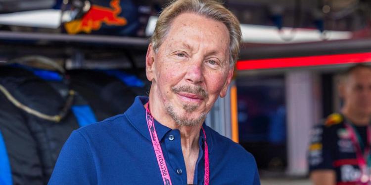 rewrite this title and make it good for SEOOracle’s AI-Powered Sales Growth Threatens Elon Musk’s Reign as World’s Richest Man rewrite this title and make it good for SEOOracle’s AI-Powered Sales Growth Threatens Elon Musk’s Reign as World’s Richest Man