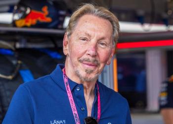 rewrite this title and make it good for SEOOracle’s AI-Powered Sales Growth Threatens Elon Musk’s Reign as World’s Richest Man rewrite this title and make it good for SEOOracle’s AI-Powered Sales Growth Threatens Elon Musk’s Reign as World’s Richest Man