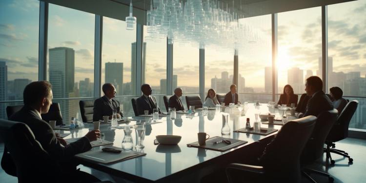 rewrite this title and make it good for SEOAtlassian (TEAM) Hits All-Time High of .10 rewrite this title and make it good for SEOAtlassian (TEAM) Hits All-Time High of .10