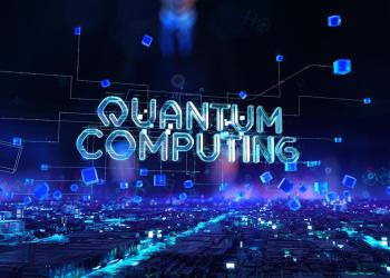 rewrite this title and make it good for SEO.7 Billion of Warren Buffett’s Berkshire Hathaway Portfolio Is Invested in 2 Quantum Computing Stocks rewrite this title and make it good for SEO.7 Billion of Warren Buffett’s Berkshire Hathaway Portfolio Is Invested in 2 Quantum Computing Stocks