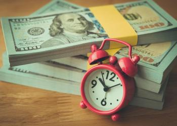 rewrite this title and make it good for SEOBest 1-year CD rates for January 2026: Lock in up to 4% APY for the next 12 months rewrite this title and make it good for SEOBest 1-year CD rates for January 2026: Lock in up to 4% APY for the next 12 months