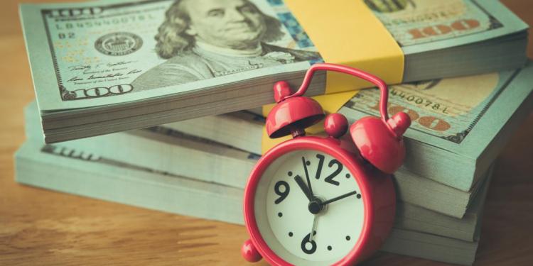 rewrite this title and make it good for SEOBest 1-year CD rates for January 2026: Lock in up to 4% APY for the next 12 months rewrite this title and make it good for SEOBest 1-year CD rates for January 2026: Lock in up to 4% APY for the next 12 months