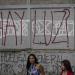 Venezuela Gradually Recovers from Grid Sabotage Allegations Venezuela Gradually Recovers from Grid Sabotage Allegations