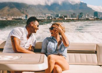 rewrite this title and make it good for SEOSuze Orman: 3 Accounts To Put in Place as You Plan Your Early Retirement rewrite this title and make it good for SEOSuze Orman: 3 Accounts To Put in Place as You Plan Your Early Retirement