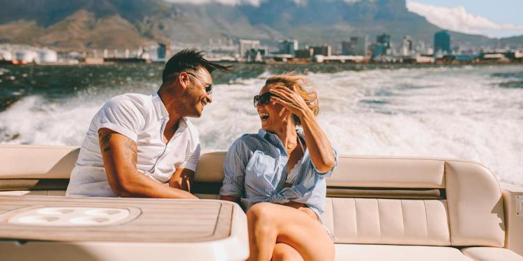 rewrite this title and make it good for SEOSuze Orman: 3 Accounts To Put in Place as You Plan Your Early Retirement rewrite this title and make it good for SEOSuze Orman: 3 Accounts To Put in Place as You Plan Your Early Retirement