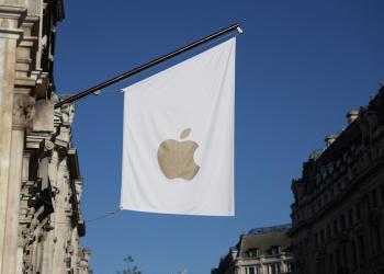 Apple accused by NLRB of unlawfully limiting employees’ access to Slack and social media Apple accused by NLRB of unlawfully limiting employees’ access to Slack and social media