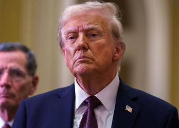 rewrite this title and make it good for SEOWhat To Do With Your Money If Trump Changes the FDIC rewrite this title and make it good for SEOWhat To Do With Your Money If Trump Changes the FDIC