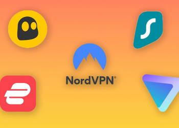 rewrite this title The best VPN deals: Get up to 77 percent off ExpressVPN, ProtonVPN, Surfshark and others rewrite this title The best VPN deals: Get up to 77 percent off ExpressVPN, ProtonVPN, Surfshark and others