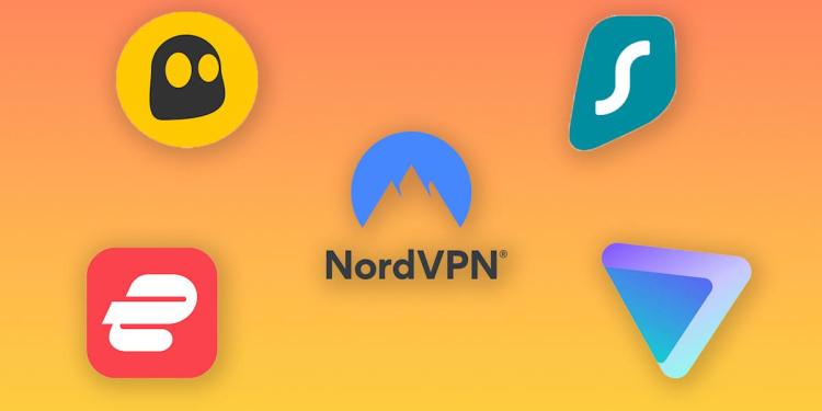 rewrite this title The best VPN deals: Get up to 77 percent off ExpressVPN, ProtonVPN, Surfshark and others rewrite this title The best VPN deals: Get up to 77 percent off ExpressVPN, ProtonVPN, Surfshark and others